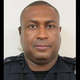 Image for article titled Texas Sheriff’s Deputy Arrested for Conducting Illegal Strip Searches on 6 Women in 11 Days
